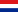 Nederlandse website